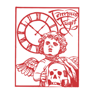 Tempus Fugit