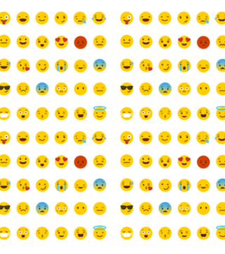 EMOJI