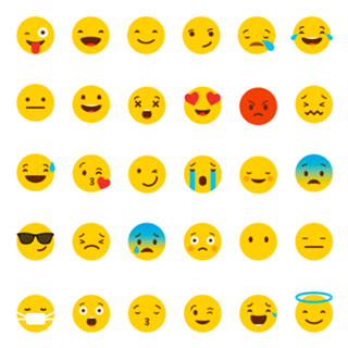 EMOJI