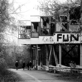 Teufelsberg