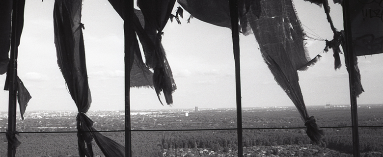 Ausblick