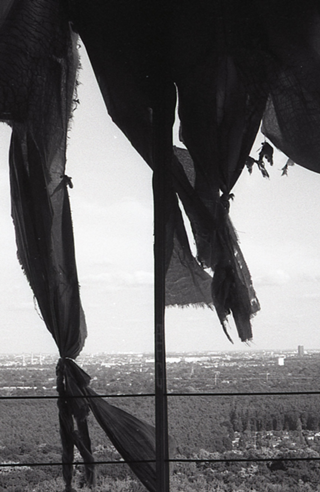 Ausblick