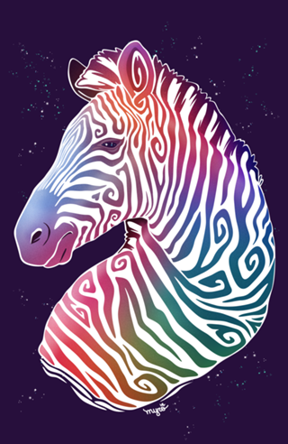 SaraZebra