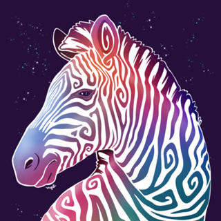 SaraZebra
