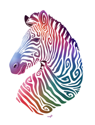 SaraZebra