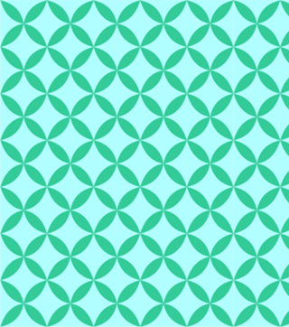 Portuga