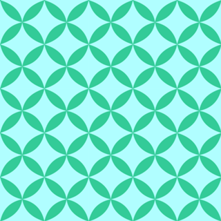 Portuga