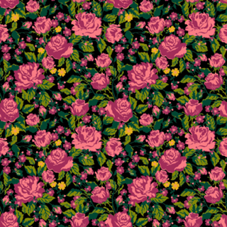 Floral