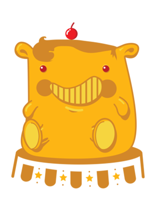Smile Joke