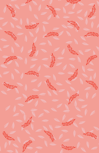 Ramos Coral
