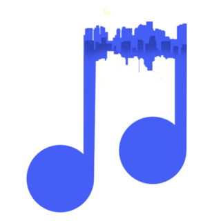 Night music