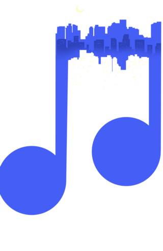 Night music