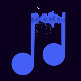 Night music