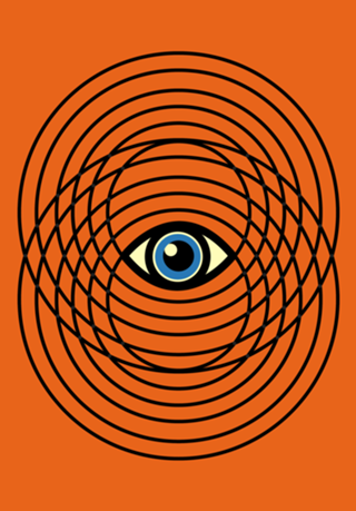 Hypnotic