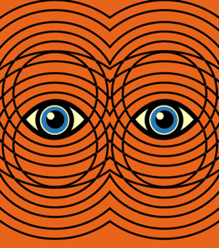Hypnotic