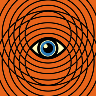 Hypnotic