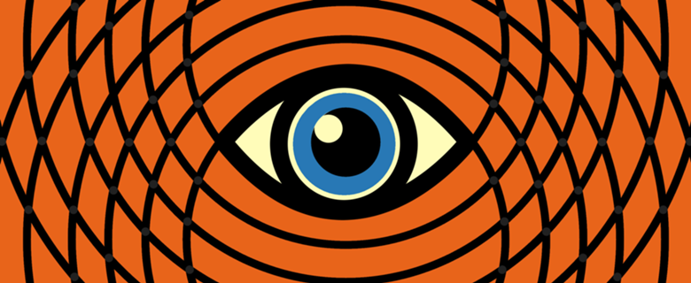 Hypnotic