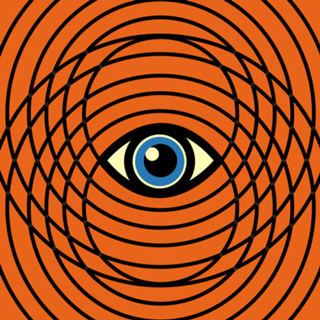 Hypnotic