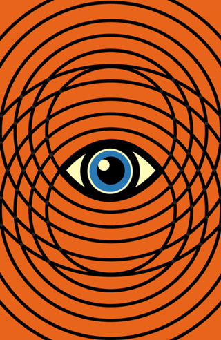 Hypnotic