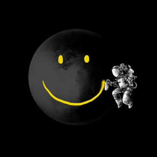Make a Smile