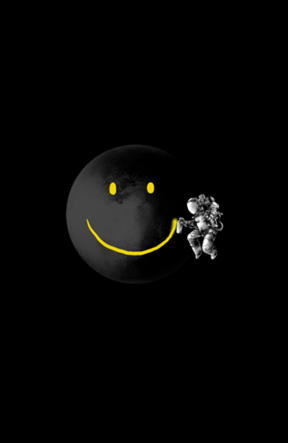 Make a Smile