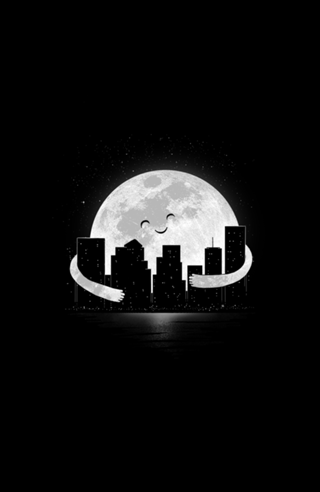 Goodnight
