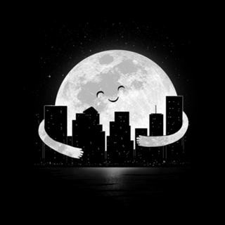 Goodnight