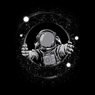 Black Hole
