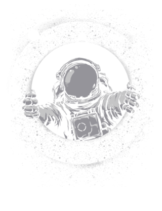 Black Hole