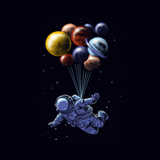 Space Travel