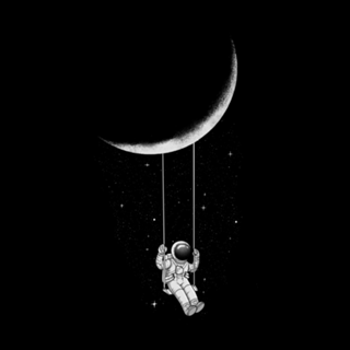 Moon Swing