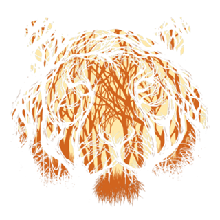 Hidden Hunter