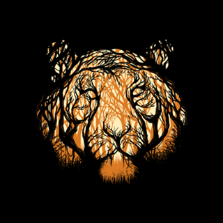 Hidden Hunter