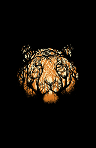 Hidden Hunter