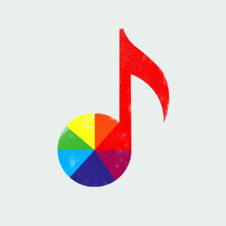 Music theory