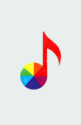 Music theory