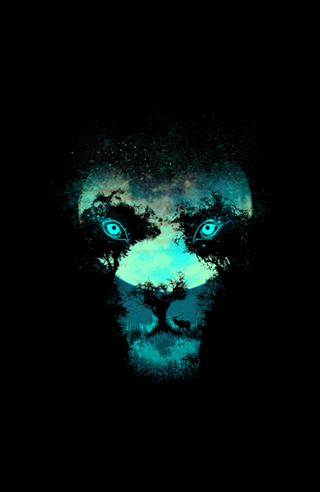 Silence Hunter