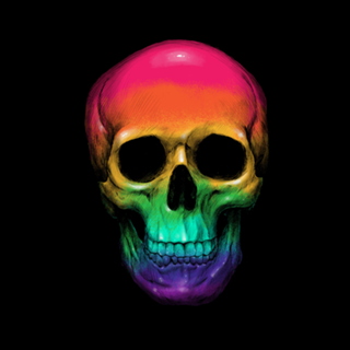 Sweet SKull