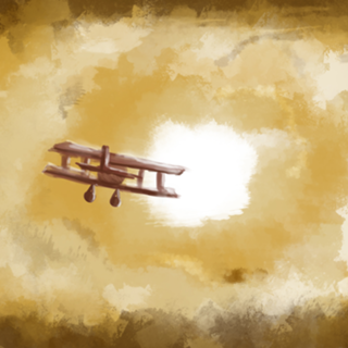 Airplane