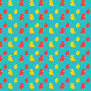 Piu Piu