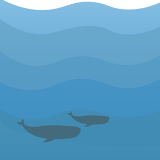 Migratory