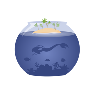 Sereia