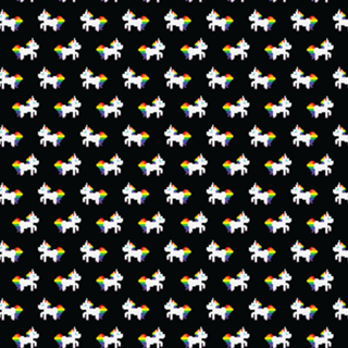 Unicórnio