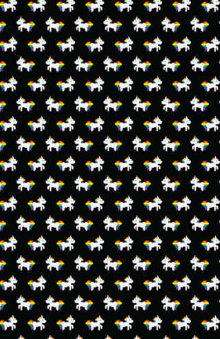 Unicórnio