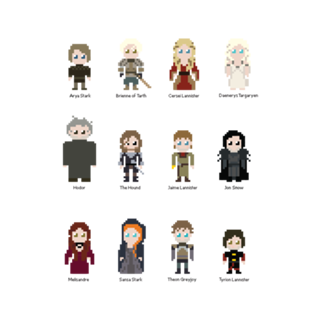 GOT