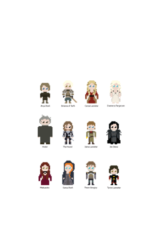 GOT