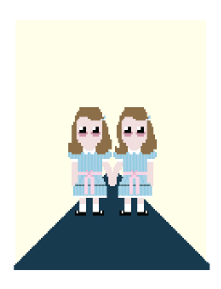 Come play with us