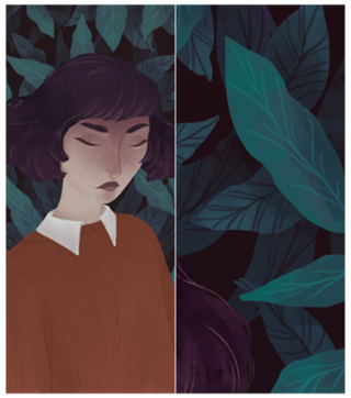 Breathe