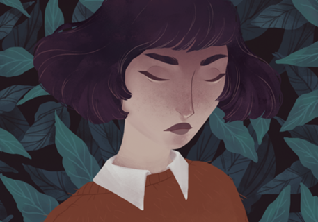 Breathe