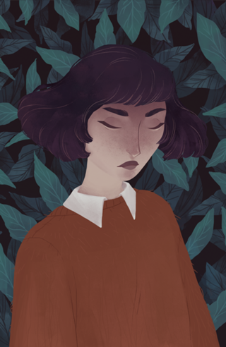 Breathe